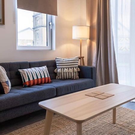 Contemporary 1 Bedroom Apartment In Ashford Άσφορντ Εξωτερικό φωτογραφία